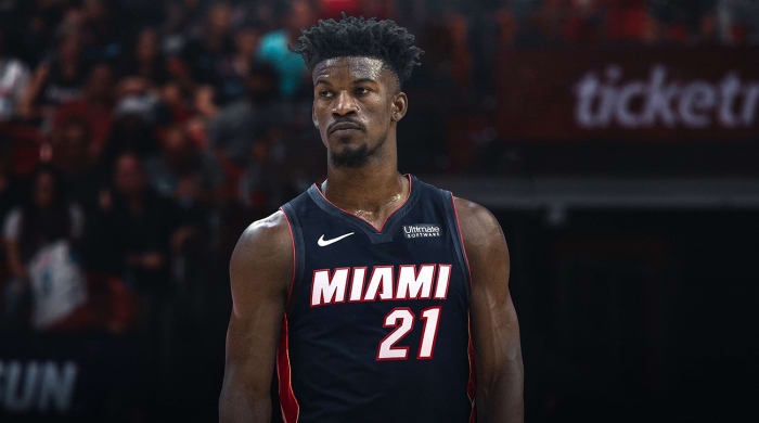 jimmy-butler-nba-free-agency-heat.jpg